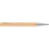 Bgs Chasse goupille DIN 6458D 120 mm Ø 3 mm