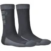 Matt Wp Socks Gris EU 35-38