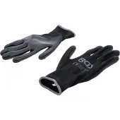 Bgs Gants de mécanicien - taille XXL - 9956