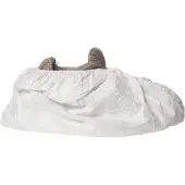 Dupont Überziehschuh (Couvre-chaussures)