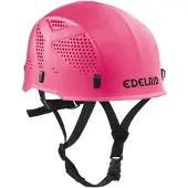 Edelrid Casque Ultralight