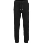 Karl Lagerfeld Pantalon de sport '705426' noir