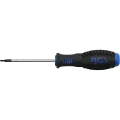 Bgs Tournevis Torx - T10