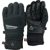 Matt Bondone Gloves Noir 8 Years Enfants