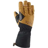 Montane Gants Alpine Mission Gore-tex