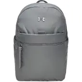 Under Armour Sac à Dos Pour Femme Studio Campus 19.5l
