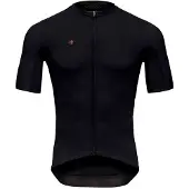 Wilier Maillot à Manches Courtes Ramato