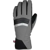 Matt Ara Gloves Gris S Homme