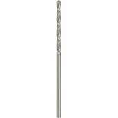 Bosch Foret hélicoïdal PRO Metal HSS-G, 2,1 x 24 x 49 mm (2,1 mm)