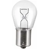 Osram Ampoule Original Line P21W 12V 21W - x10