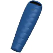 Hannah Sac De Couchage Bike 100