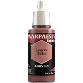 Army Painter Farbe Warpaints Fanatic: Jasper Skin 18 ml