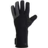 Santini Gants Fiord