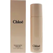 Chloé Eau De Parfum DEODORANT 100 ML