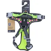 Hurtta Harnais Pour Chien Weekend Warrior