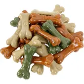 Trixie 31282 Bone 40 Units Vert