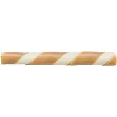 Trixie 27646 Snack 100 Units Doré 17g