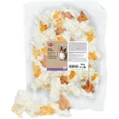 Trixie 27156 Snack 2 Units Jaune 500g