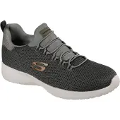 SKECHERS Slip on 'Dymamight' olive