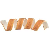 Trixie 314732 Snack 50 Units Orange 12g