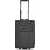 Redolz Valisette 'Essentials 12' noir