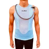 VeloToze Sous-vêtement Sans Manches Hydrovest