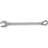 Bgs Maul-Ringschlüssel SW 20 mm