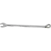Bgs Clé polygonale à fourche | extra longue | SW 9 mm