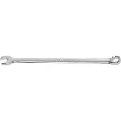 Bgs Clé polygonale à fourche | extra longue | SW 7 mm