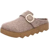 Rohde Pantoufle beige
