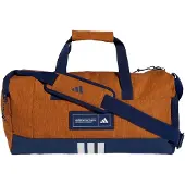 Adidas 4athlts Small 24l Duffle Bag Marron