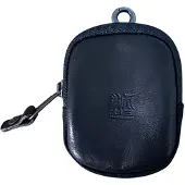 Wotancraft Mini Side Pouch – Noir