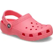 Crocs Sabots à enfiler Enfant Classic Clog K