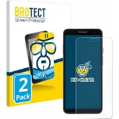 BROTECT Protection Clair