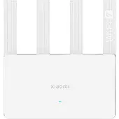 Xiaomi Haut-parleur Router Be3600 Wifi 7