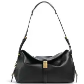 Pinko Sac bandoulière noir