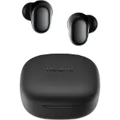 Xiaomi Redmi Buds 6 Play Casque intra-auriculaire sans fil Appels/Musique USB Type-C Bluetooth Blanc