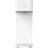 Xiaomi Distributeur Automatique à Capteur Bhr8992eu