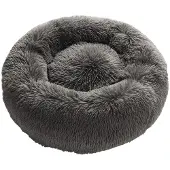 Hunter Pet Coussin Pour Animaux Loppa
