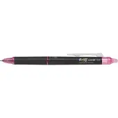 Pilot Pen FriXion Point Clicker