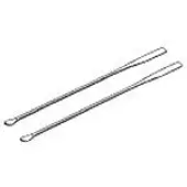 Tamiya - 74017 - Accessoire Pour Maquette - Mixeur Peinture-