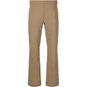 Athlecia Pantalon de sport kaki