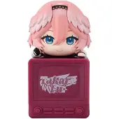 Furyu Hololive Production Hikkake PVC Statue Takane Lui 10 cm