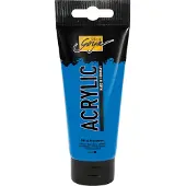 Kreul Basic Acryl 100ml