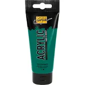 Kreul Basic Acryl 100ml