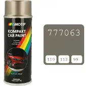 Motip 51087 Voertuig-combinatielak
