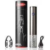INF Tire-Bouchon Électrique Avec Chargement Usb