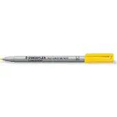 Staedtler Lumocolor non-permanent (1x)