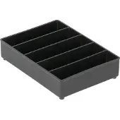 Raaco Insert ESD A75