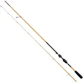 Kinetic Defeater Ct Spinning Rod Beige 2.14 m / 0.7-7 g